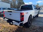 2024 Ford F-250 Crew Cab 4WD Pickup for sale #7F2842 - photo 25