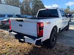 2024 Ford F-250 Crew Cab 4WD Pickup for sale #7F2842 - photo 27
