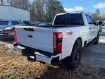 2024 Ford F-250 Crew Cab 4WD Pickup for sale #7F2842 - photo 28