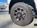 2024 Ford F-250 Crew Cab 4WD Pickup for sale #7F2842 - photo 29
