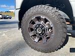 2024 Ford F-250 Crew Cab 4WD Pickup for sale #7F2842 - photo 30