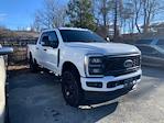 2024 Ford F-250 Crew Cab 4WD Pickup for sale #7F2842 - photo 4