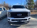 2024 Ford F-250 Crew Cab 4WD Pickup for sale #7F2842 - photo 5