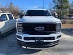 2024 Ford F-250 Crew Cab 4WD Pickup for sale #7F2842 - photo 6