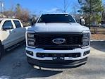 2024 Ford F-250 Crew Cab 4WD Pickup for sale #7F2842 - photo 7