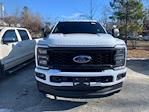 2024 Ford F-250 Crew Cab 4WD Pickup for sale #7F2842 - photo 8
