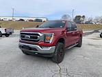 2021 Ford F-150 SuperCrew Cab 4WD Pickup for sale #7F2861 - photo 10