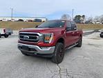 2021 Ford F-150 SuperCrew Cab 4WD Pickup for sale #7F2861 - photo 12