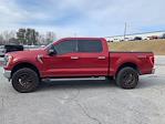 2021 Ford F-150 SuperCrew Cab 4WD Pickup for sale #7F2861 - photo 13