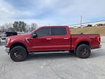 2021 Ford F-150 SuperCrew Cab 4WD Pickup for sale #7F2861 - photo 15