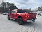 2021 Ford F-150 SuperCrew Cab 4WD Pickup for sale #7F2861 - photo 17
