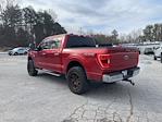 2021 Ford F-150 SuperCrew Cab 4WD Pickup for sale #7F2861 - photo 18