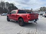 2021 Ford F-150 SuperCrew Cab 4WD Pickup for sale #7F2861 - photo 19