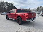 2021 Ford F-150 SuperCrew Cab 4WD Pickup for sale #7F2861 - photo 20