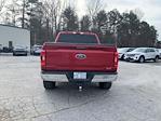 2021 Ford F-150 SuperCrew Cab 4WD Pickup for sale #7F2861 - photo 23