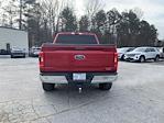 2021 Ford F-150 SuperCrew Cab 4WD Pickup for sale #7F2861 - photo 24