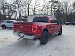 2021 Ford F-150 SuperCrew Cab 4WD Pickup for sale #7F2861 - photo 25