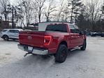 2021 Ford F-150 SuperCrew Cab 4WD Pickup for sale #7F2861 - photo 26