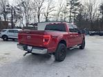 2021 Ford F-150 SuperCrew Cab 4WD Pickup for sale #7F2861 - photo 27