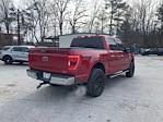2021 Ford F-150 SuperCrew Cab 4WD Pickup for sale #7F2861 - photo 28