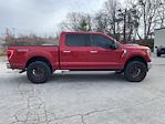 2021 Ford F-150 SuperCrew Cab 4WD Pickup for sale #7F2861 - photo 29