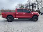 2021 Ford F-150 SuperCrew Cab 4WD Pickup for sale #7F2861 - photo 30