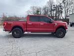 2021 Ford F-150 SuperCrew Cab 4WD Pickup for sale #7F2861 - photo 31