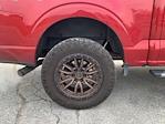 2021 Ford F-150 SuperCrew Cab 4WD Pickup for sale #7F2861 - photo 33