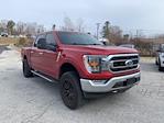 2021 Ford F-150 SuperCrew Cab 4WD Pickup for sale #7F2861 - photo 4