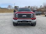 2021 Ford F-150 SuperCrew Cab 4WD Pickup for sale #7F2861 - photo 5