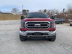 2021 Ford F-150 SuperCrew Cab 4WD Pickup for sale #7F2861 - photo 6