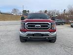 2021 Ford F-150 SuperCrew Cab 4WD Pickup for sale #7F2861 - photo 7