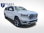 2020 Ram 1500 Crew Cab 4WD Pickup for sale #7F2876 - photo 1