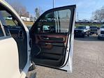 2020 Ram 1500 Crew Cab 4WD Pickup for sale #7F2876 - photo 15