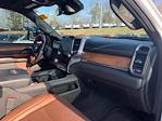 2020 Ram 1500 Crew Cab 4WD Pickup for sale #7F2876 - photo 17