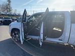 2020 Ram 1500 Crew Cab 4WD Pickup for sale #7F2876 - photo 18