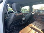 2020 Ram 1500 Crew Cab 4WD Pickup for sale #7F2876 - photo 19