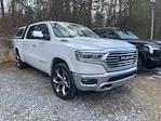 2020 Ram 1500 Crew Cab 4WD Pickup for sale #7F2876 - photo 2