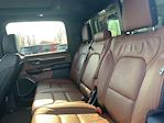 2020 Ram 1500 Crew Cab 4WD Pickup for sale #7F2876 - photo 20