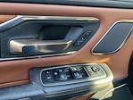 2020 Ram 1500 Crew Cab 4WD Pickup for sale #7F2876 - photo 23