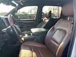 2020 Ram 1500 Crew Cab 4WD Pickup for sale #7F2876 - photo 24