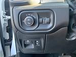 2020 Ram 1500 Crew Cab 4WD Pickup for sale #7F2876 - photo 25