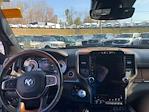2020 Ram 1500 Crew Cab 4WD Pickup for sale #7F2876 - photo 26
