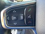2020 Ram 1500 Crew Cab 4WD Pickup for sale #7F2876 - photo 27