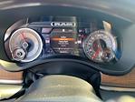2020 Ram 1500 Crew Cab 4WD Pickup for sale #7F2876 - photo 30