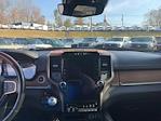 2020 Ram 1500 Crew Cab 4WD Pickup for sale #7F2876 - photo 31