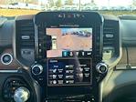 2020 Ram 1500 Crew Cab 4WD Pickup for sale #7F2876 - photo 32