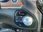 2020 Ram 1500 Crew Cab 4WD Pickup for sale #7F2876 - photo 33