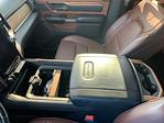 2020 Ram 1500 Crew Cab 4WD Pickup for sale #7F2876 - photo 35