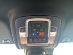 2020 Ram 1500 Crew Cab 4WD Pickup for sale #7F2876 - photo 37